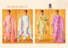 Summer Breeze By Sahiba Digital Printed Pure Cotton Dress Material Wholesale Shop In Surat